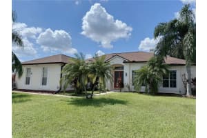 4825 BRIGHTMOUR CIRCLE, ORLANDO, FL 32837 - MLS#MFRO6346139