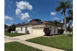 4825 BRIGHTMOUR CIRCLE, ORLANDO, FL 32837 - MLS#MFRO6346139