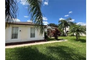 4825 BRIGHTMOUR CIRCLE, ORLANDO, FL 32837 - MLS#MFRO6346139