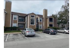 4400 Thornbriar Ln #102, ORLANDO