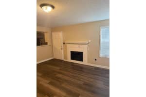 4400 THORNBRIAR LANE, ORLANDO, FL 32822 - MLS#MFRO6346140