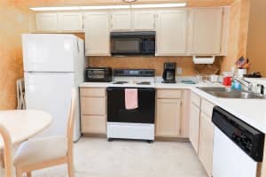 13931 TIMBERLAND DRIVE, ORLANDO, FL 32824 - MLS#MFRO6346141