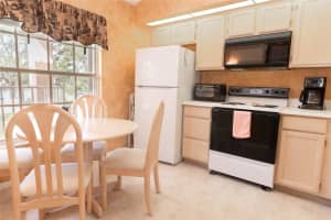13931 TIMBERLAND DRIVE, ORLANDO, FL 32824 - MLS#MFRO6346141