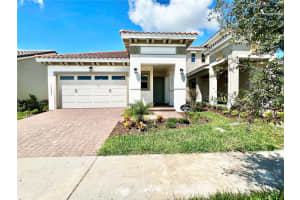 13321 Camborne Pl, ORLANDO