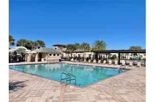 13321 CAMBORNE PLACE, ORLANDO, FL 32832 - MLS#MFRO6346142