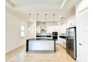 13321 CAMBORNE PLACE, ORLANDO, FL 32832 - MLS#MFRO6346142