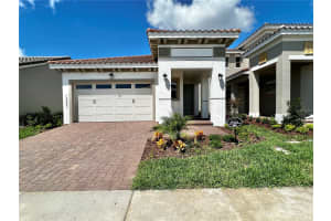 13321 CAMBORNE PLACE, ORLANDO, FL 32832 - MLS#MFRO6346142