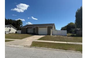 1510 MASSA STREET, KISSIMMEE, FL 34744 - MLS#MFRO6346143