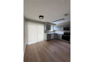 1510 MASSA STREET, KISSIMMEE, FL 34744 - MLS#MFRO6346143