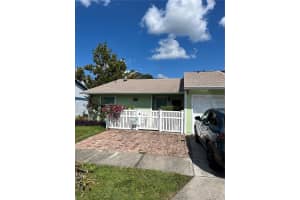 975 ALICANTE AVENUE, ORLANDO, FL 32807 - MLS#MFRO6346144