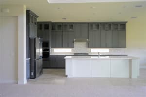 8351 PARK CLIFF WAY, ORLANDO, FL 32836 - MLS#MFRO6346146