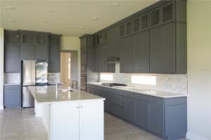 8351 PARK CLIFF WAY, ORLANDO, FL 32836 - MLS#MFRO6346146