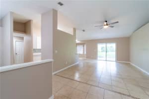 1314 TALTON AVENUE, DELAND, FL 32720 - MLS#MFRO6346147