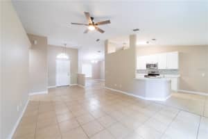 1314 TALTON AVENUE, DELAND, FL 32720 - MLS#MFRO6346147