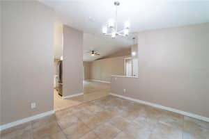 1314 TALTON AVENUE, DELAND, FL 32720 - MLS#MFRO6346147