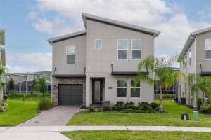 8952 Takeaway Way, DAVENPORT