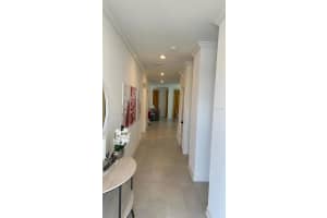 8952 TAKEAWAY WAY, DAVENPORT, FL 33896 - MLS#MFRO6346148