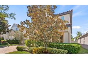 8626 CRESCENDO AVENUE, WINDERMERE, FL 34786 Sold 12/02/25