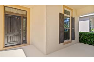 8626 CRESCENDO AVENUE, WINDERMERE, FL 34786 Sold 12/02/25