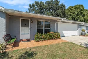 6653 ALBEMARLE PARKWAY, NEW PORT RICHEY, FL 34653 - MLS#MFRO6346152