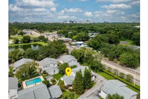 2796 CURRY FORD ROAD, ORLANDO, FL 32806 - MLS#MFRO6346153