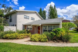2796 CURRY FORD ROAD, ORLANDO, FL 32806 - MLS#MFRO6346153