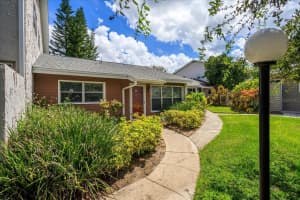 2796 CURRY FORD ROAD, ORLANDO, FL 32806 - MLS#MFRO6346153