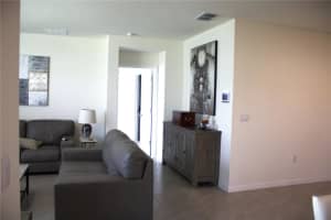 2237 HIDDEN PALM DRIVE, SANFORD, FL 32773 - MLS#MFRO6346154