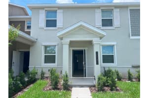 10540 Tribute Dr, WINTER GARDEN