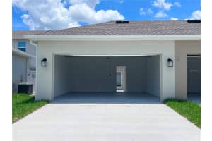 10540 TRIBUTE DRIVE, WINTER GARDEN, FL 34787 - MLS#MFRO6346155