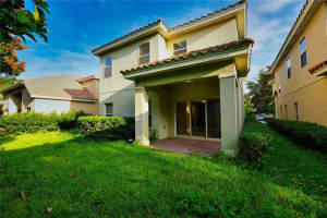 6937 DOLCE STREET, ORLANDO, FL 32819 - MLS#MFRO6346156