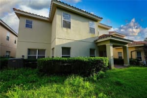 6937 DOLCE STREET, ORLANDO, FL 32819 - MLS#MFRO6346156