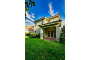 6937 DOLCE STREET, ORLANDO, FL 32819 - MLS#MFRO6346156