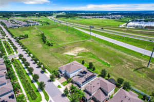 6151 GLORY BOWER DRIVE, WINTER GARDEN, FL 34787 - MLS#MFRO6346157