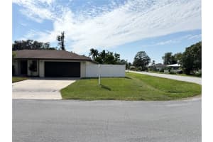 2204 78TH STREET, BRADENTON, FL 34209 - MLS#MFRO6346159