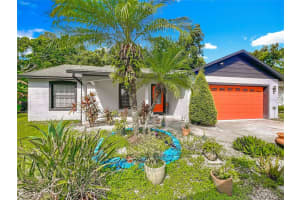 1312 PERKINS ROAD, ORLANDO, FL 32809 - MLS#MFRO6346161