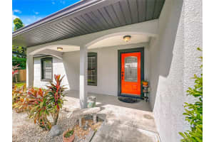 1312 PERKINS ROAD, ORLANDO, FL 32809 - MLS#MFRO6346161