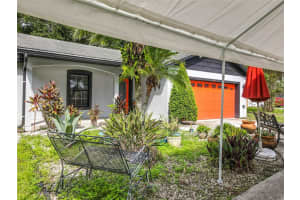 1312 PERKINS ROAD, ORLANDO, FL 32809 - MLS#MFRO6346161