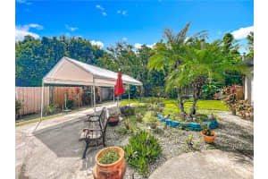 1312 PERKINS ROAD, ORLANDO, FL 32809 - MLS#MFRO6346161