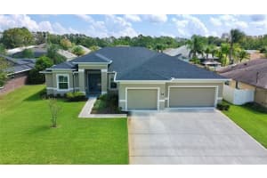 39 WOOD CEDAR DRIVE, PALM COAST, FL 32164 - MLS#MFRO6346162