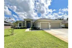 39 WOOD CEDAR DRIVE, PALM COAST, FL 32164 - MLS#MFRO6346162