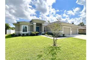 39 WOOD CEDAR DRIVE, PALM COAST, FL 32164 - MLS#MFRO6346162