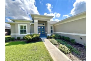 39 WOOD CEDAR DRIVE, PALM COAST, FL 32164 - MLS#MFRO6346162