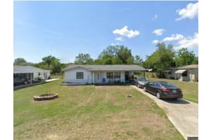 28 N Washington St, BEVERLY HILLS