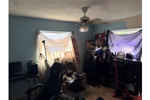 28 WASHINGTON STREET, BEVERLY HILLS, FL 34465 - MLS#MFRO6346163