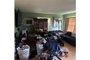 28 WASHINGTON STREET, BEVERLY HILLS, FL 34465 - MLS#MFRO6346163