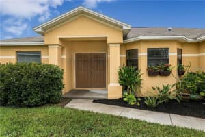 211 TOWERVIEW DRIVE, HAINES CITY, FL 33844 - MLS#MFRO6346164