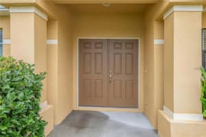 211 TOWERVIEW DRIVE, HAINES CITY, FL 33844 - MLS#MFRO6346164