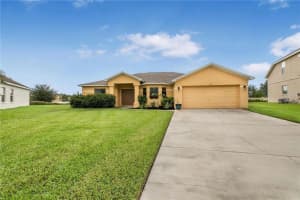 211 TOWERVIEW DRIVE, HAINES CITY, FL 33844 - MLS#MFRO6346164