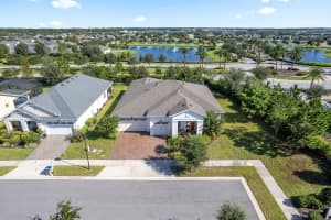 2600 MEADOWEDGE LOOP, ST CLOUD, FL 34772 - MLS#MFRO6346165